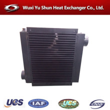 hot selling china manufacturer oil cooler